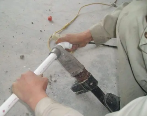 厦门漏水维修电话