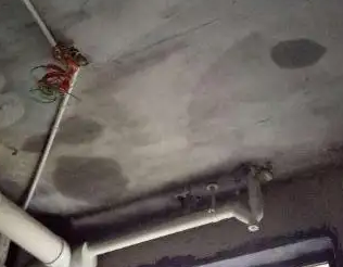 厦门漏水维修电话