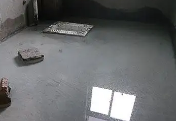 厦门卫生间漏水检测多少钱