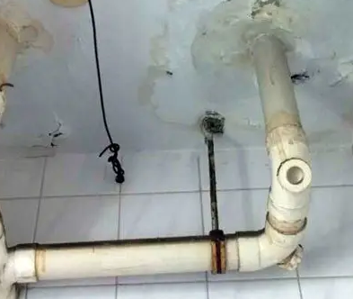 厦门卫生间漏水检测多少钱