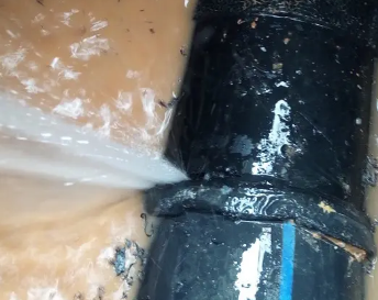 厦门漏水维修价格明细