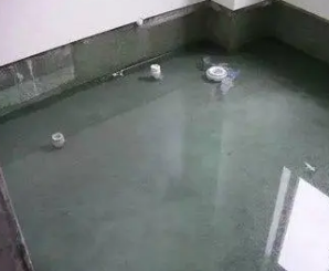 厦门卫生间测漏水哪家好