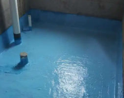厦门卫生间防水哪家好