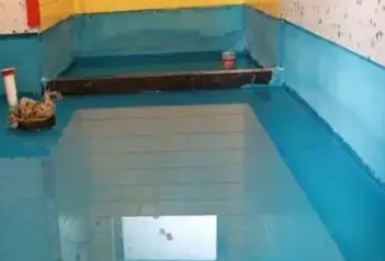 厦门卫生间防水多少钱