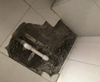 厦门查漏水哪家好