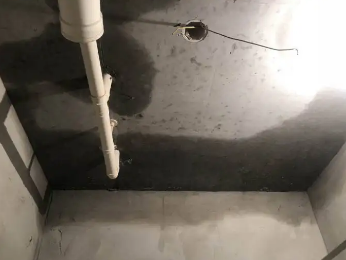 厦门卫生间漏水维修公司专业解析下厦门卫生间漏水维修的处理方法