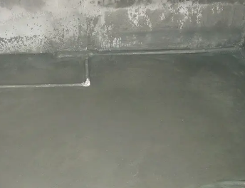 厦门卫生间漏水检测哪家好