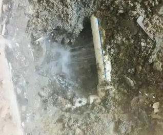 厦门查漏水哪家好