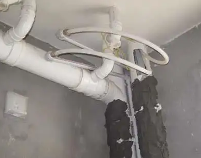 厦门水管维修哪家好