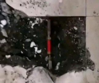 厦门卫生间测漏水多少钱