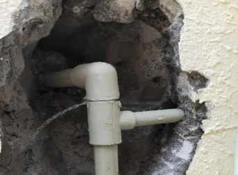 厦门卫生间测漏水哪家好