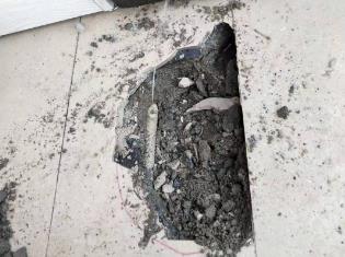 厦门卫生间漏水检测哪家好