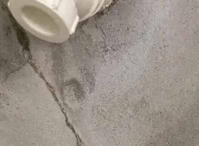 厦门卫生间漏水检测哪家好